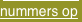 shapeimage_2_link_2